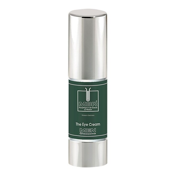 The Eye Cream-Yaşlanma Karşıtı Göz Kremi, MEDICAL BEAUTY RESEARCH